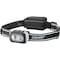 Coast Cutlery RL20R Tri Color Rechargeable Headlamp with Dimmer Control 30899 - alternate 1